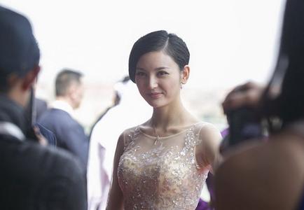 slot bonus new member 100 di awal yang dikenal sebagai wanita cantik pertama dalam sejarah Tiongkok