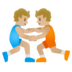 trik jitu main slot duo fu duo cai yang pertama kali ditampilkan di Olimpiade Tokyo
